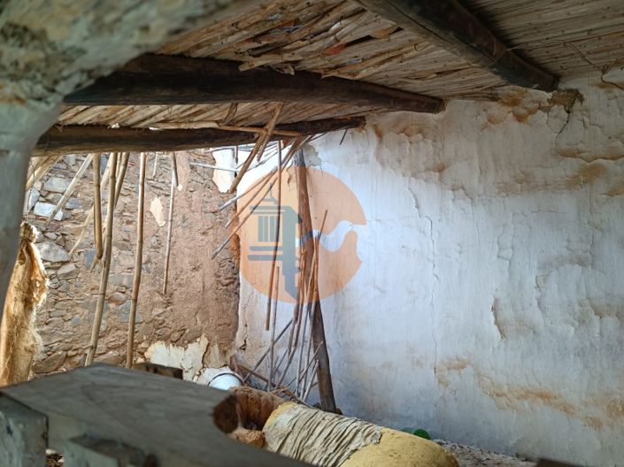 Image No.44-Commercial de 3 chambres à vendre à Castro Marim