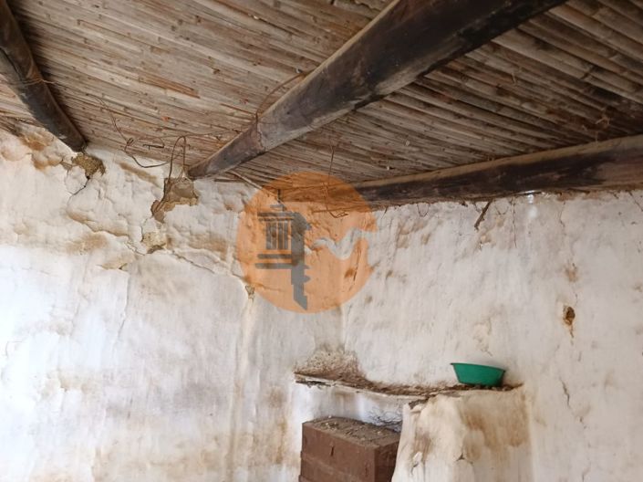 Image No.46-Commercial de 3 chambres à vendre à Castro Marim