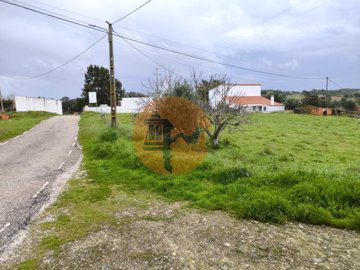 id61127d01-0000-0500-0000-000014be0ac6