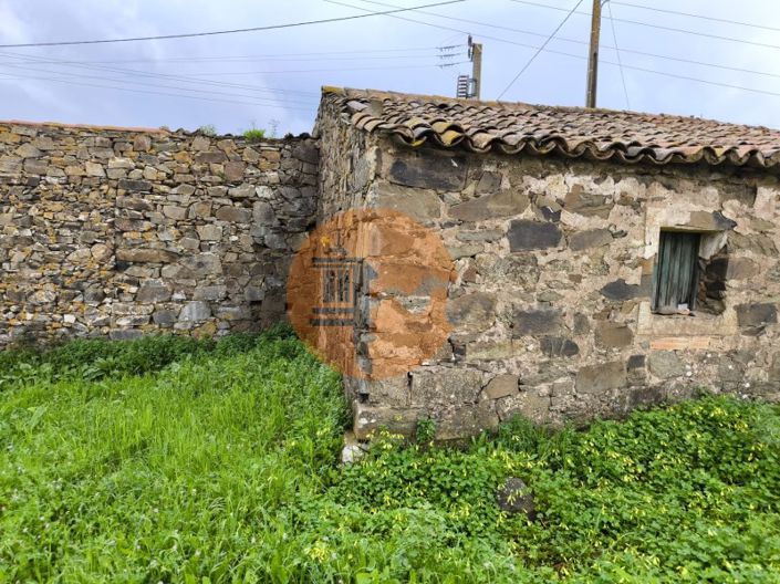 Image No.16-Plot for sale