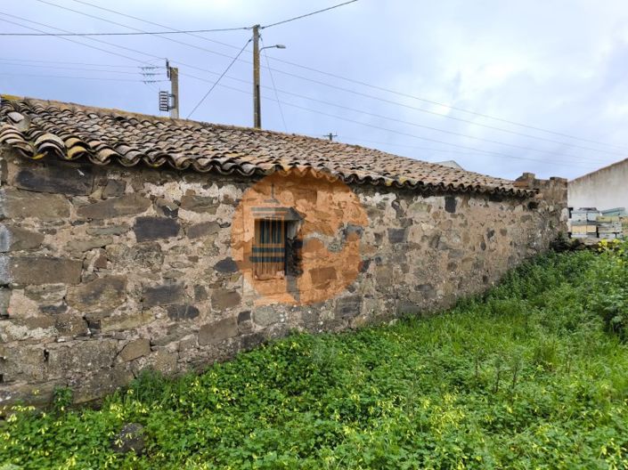 Image No.17-Plot for sale