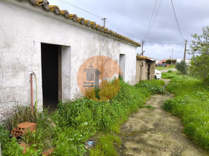 Image No.18-Plot for sale