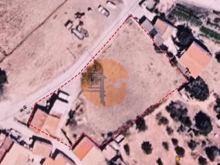 Image No.2-Plot for sale