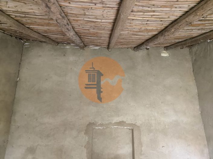 Image No.22-Plot for sale