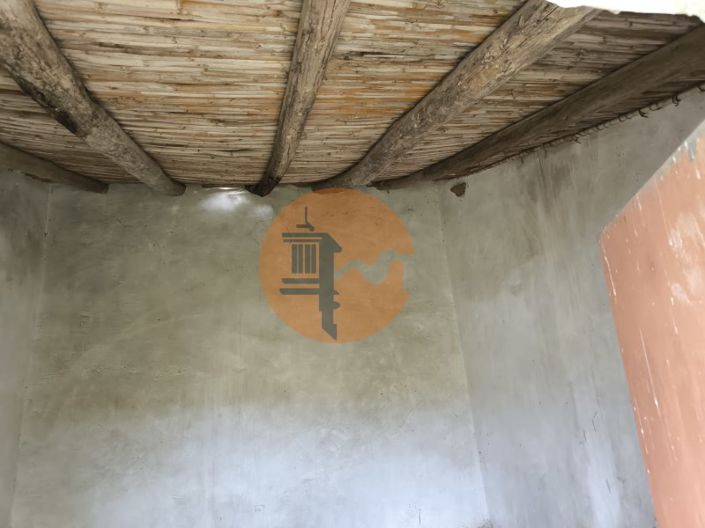 Image No.23-Plot for sale