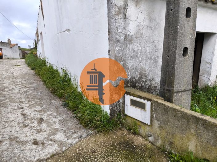 Image No.25-Plot for sale