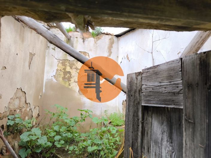 Image No.26-Plot for sale