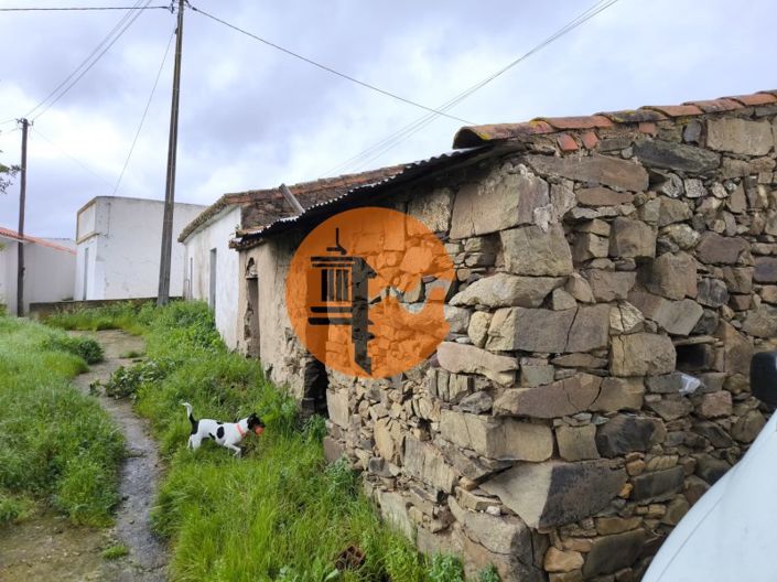 Image No.27-Plot for sale