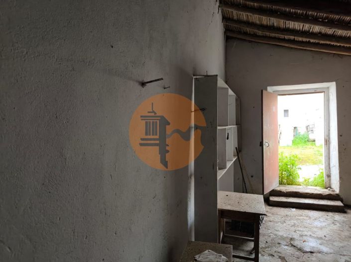 Image No.3-Plot for sale