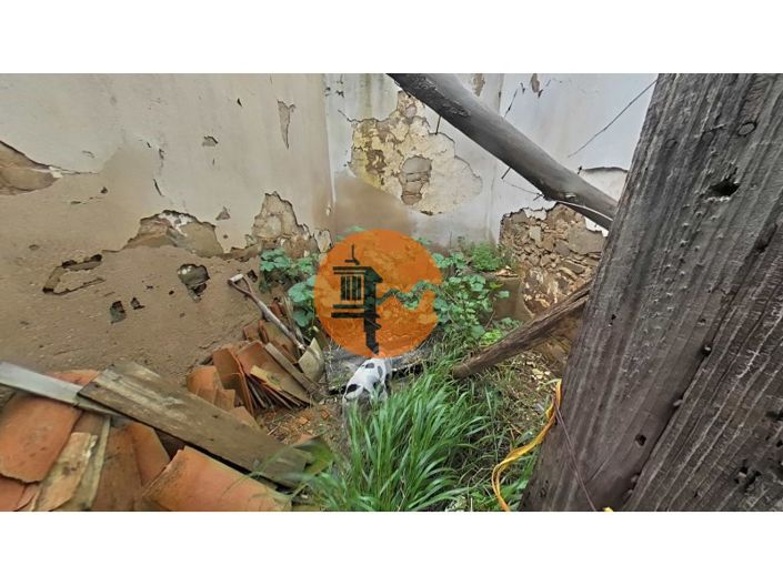 Image No.34-Plot for sale