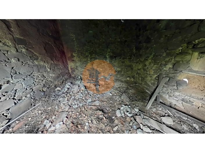 Image No.37-Plot for sale