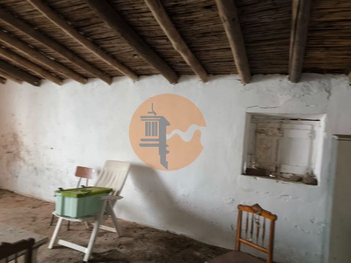 Image No.7-Plot for sale