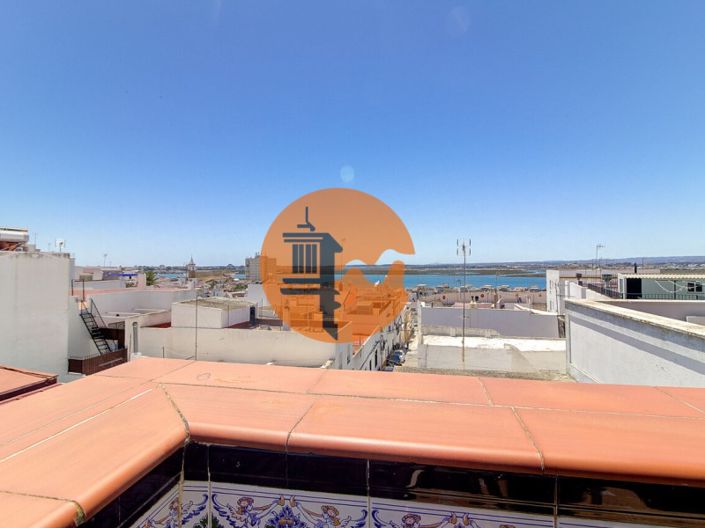 Image No.11-Maison de 3 chambres à vendre à Ayamonte