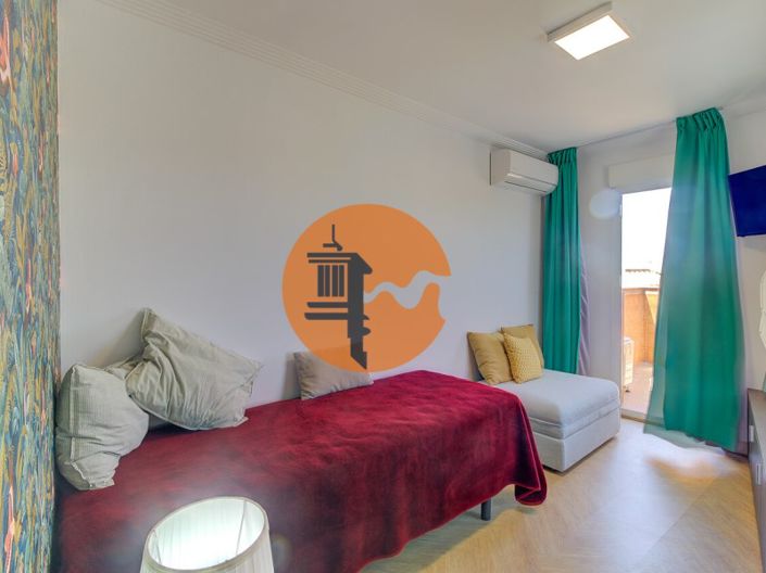 Image No.12-Maison de 3 chambres à vendre à Ayamonte