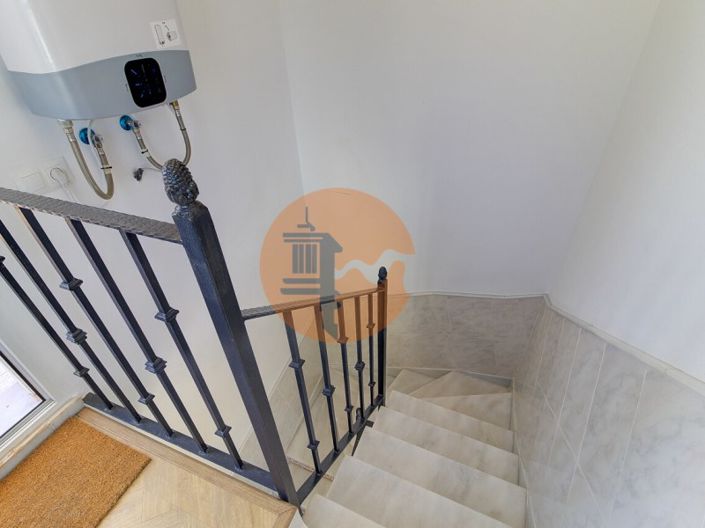 Image No.13-Maison de 3 chambres à vendre à Ayamonte