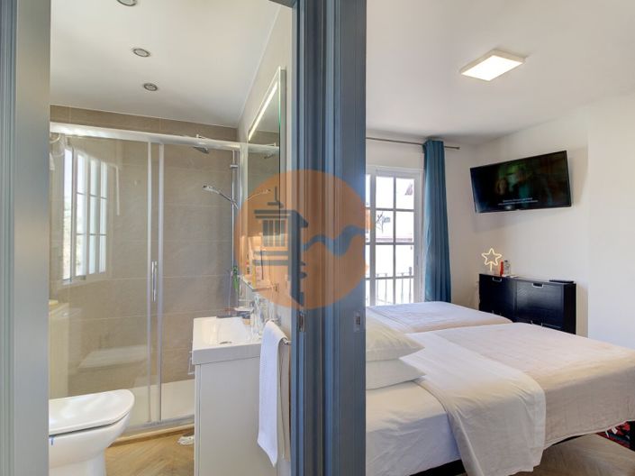 Image No.14-Maison de 3 chambres à vendre à Ayamonte