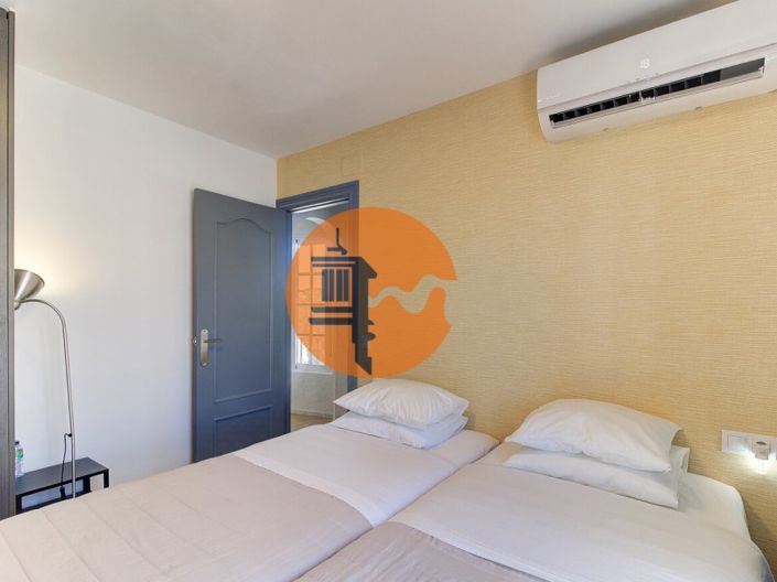 Image No.17-Maison de 3 chambres à vendre à Ayamonte