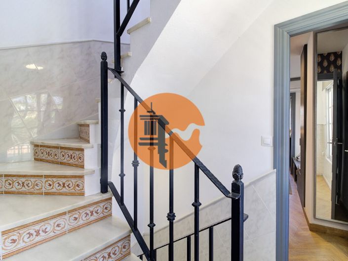 Image No.18-Maison de 3 chambres à vendre à Ayamonte