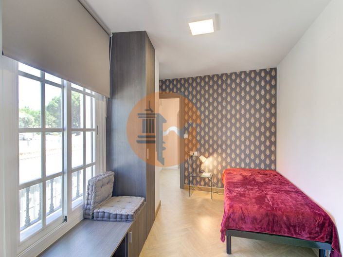 Image No.19-Maison de 3 chambres à vendre à Ayamonte