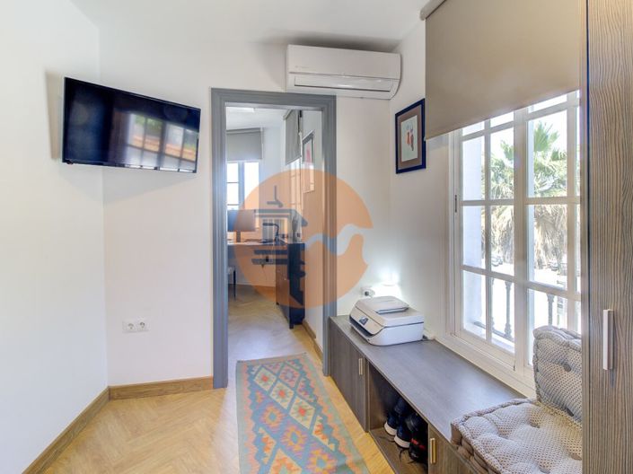 Image No.20-Maison de 3 chambres à vendre à Ayamonte