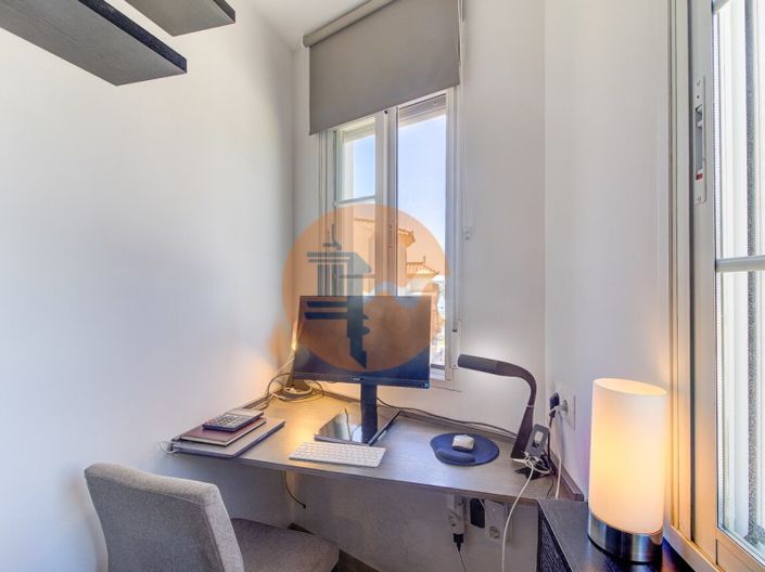 Image No.22-Maison de 3 chambres à vendre à Ayamonte