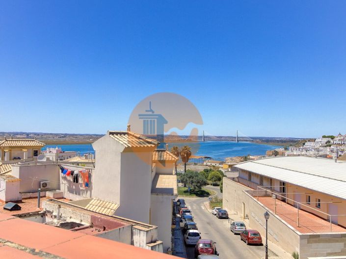 Image No.24-Maison de 3 chambres à vendre à Ayamonte