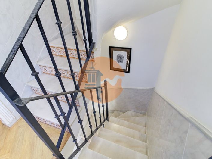 Image No.27-Maison de 3 chambres à vendre à Ayamonte