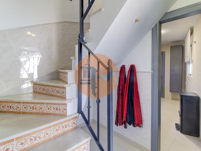 Image No.28-Maison de 3 chambres à vendre à Ayamonte