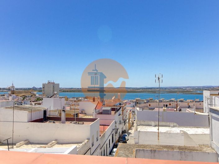 Image No.3-Maison de 3 chambres à vendre à Ayamonte