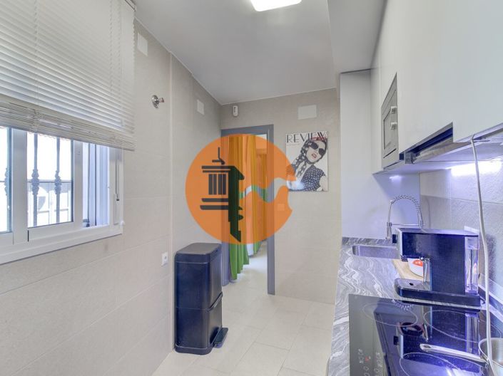 Image No.32-Maison de 3 chambres à vendre à Ayamonte