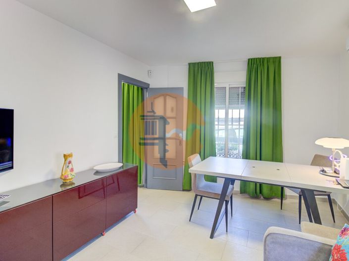 Image No.33-Maison de 3 chambres à vendre à Ayamonte