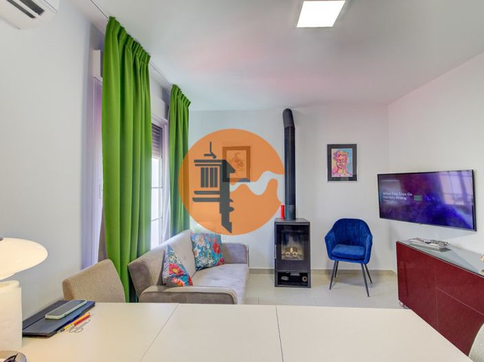 Image No.34-Maison de 3 chambres à vendre à Ayamonte