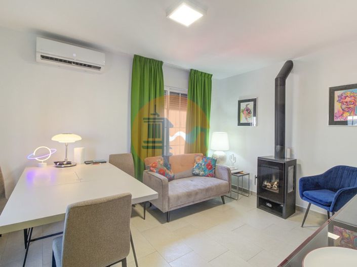 Image No.35-Maison de 3 chambres à vendre à Ayamonte