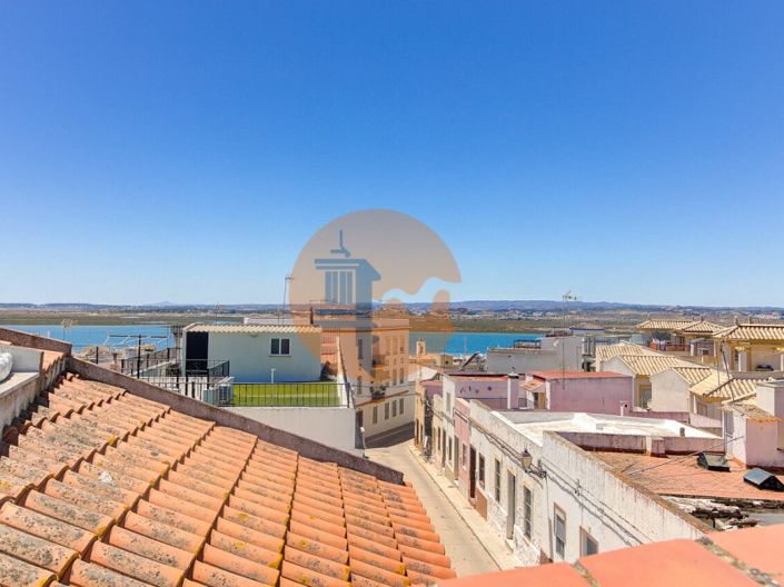 Image No.38-Maison de 3 chambres à vendre à Ayamonte