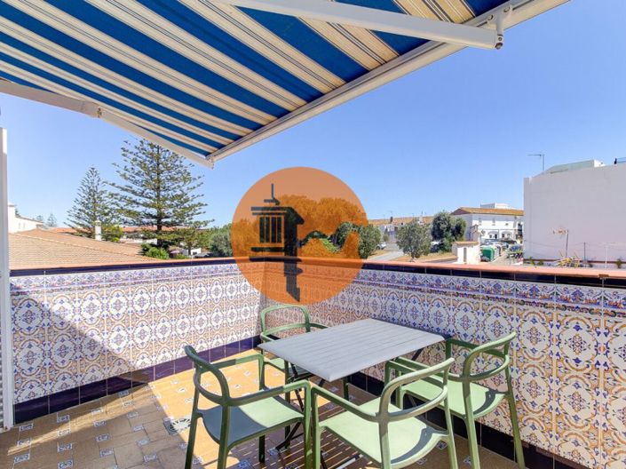 Image No.4-Maison de 3 chambres à vendre à Ayamonte