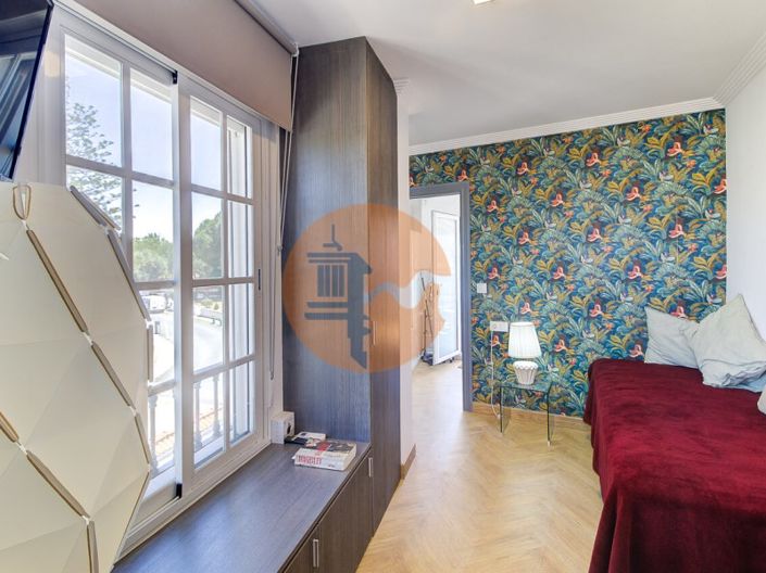 Image No.8-Maison de 3 chambres à vendre à Ayamonte