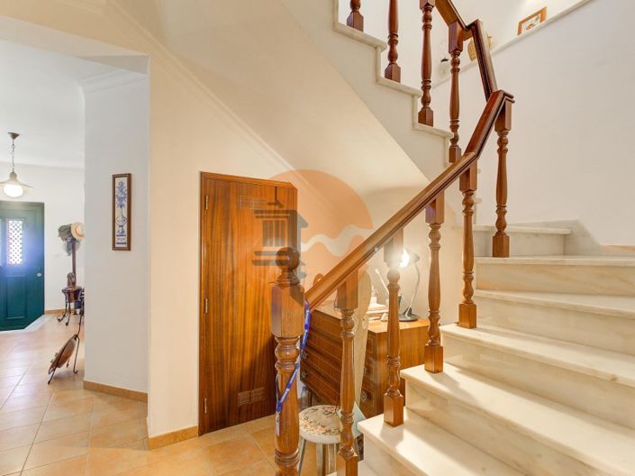 Image No.11-Maison de 5 chambres à vendre à Castro Marim