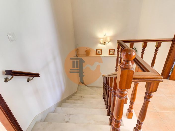 Image No.12-Maison de 5 chambres à vendre à Castro Marim