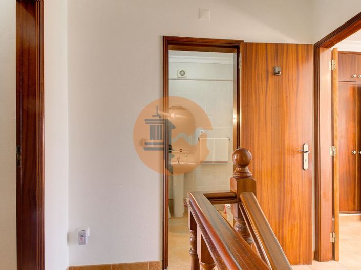 Image No.13-Maison de 5 chambres à vendre à Castro Marim