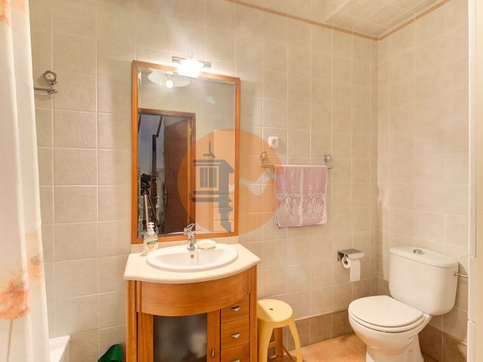 Image No.16-Maison de 5 chambres à vendre à Castro Marim