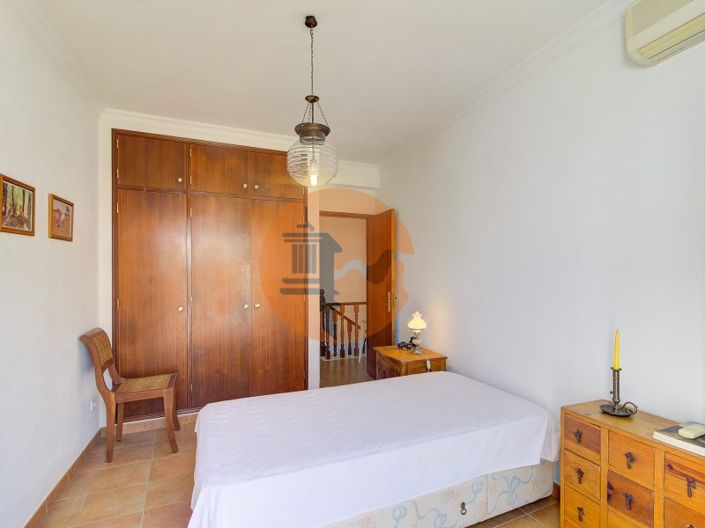 Image No.19-Maison de 5 chambres à vendre à Castro Marim