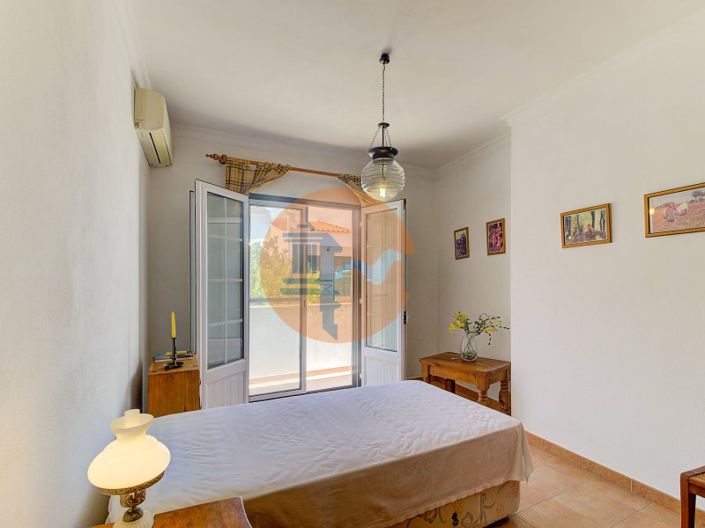 Image No.20-Maison de 5 chambres à vendre à Castro Marim