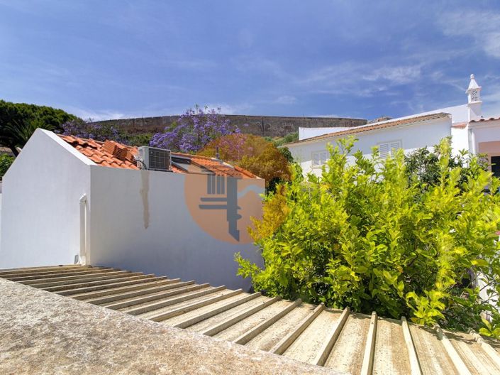 Image No.21-Maison de 5 chambres à vendre à Castro Marim