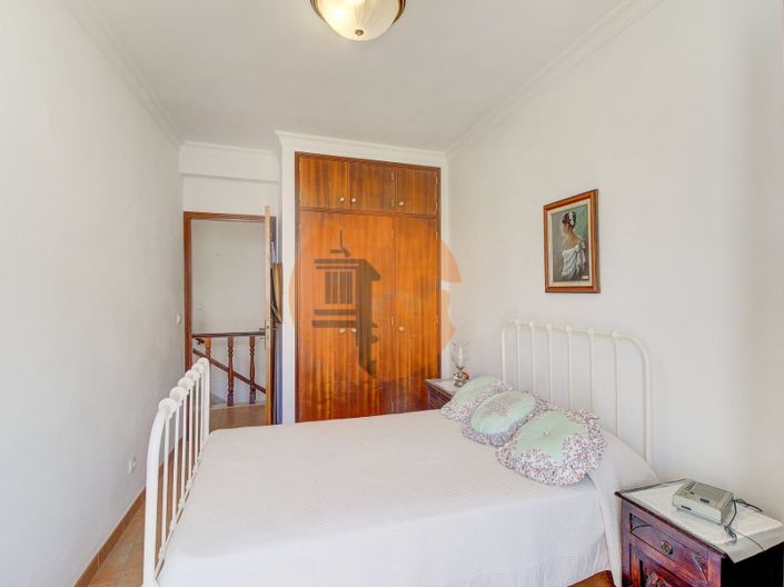 Image No.24-Maison de 5 chambres à vendre à Castro Marim