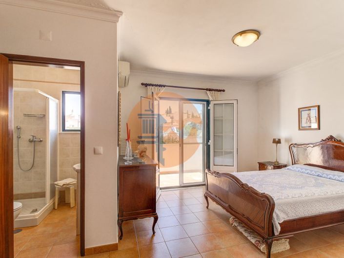 Image No.26-Maison de 5 chambres à vendre à Castro Marim