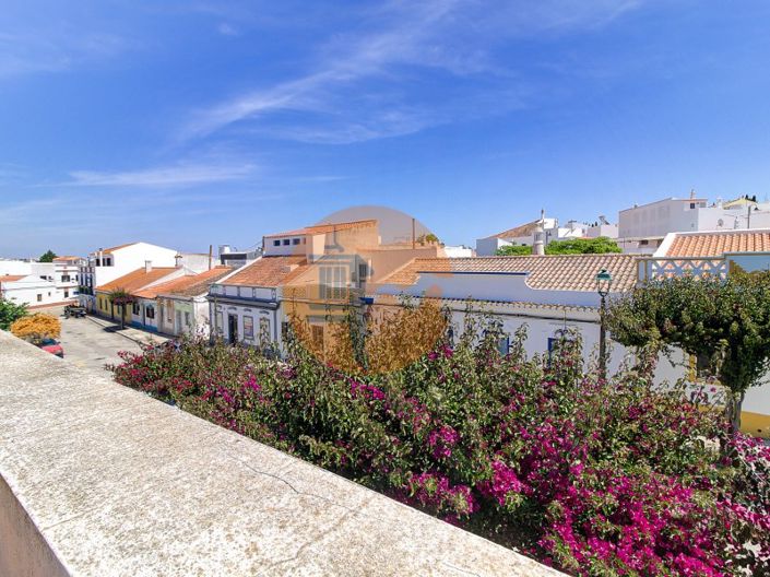 Image No.31-Maison de 5 chambres à vendre à Castro Marim