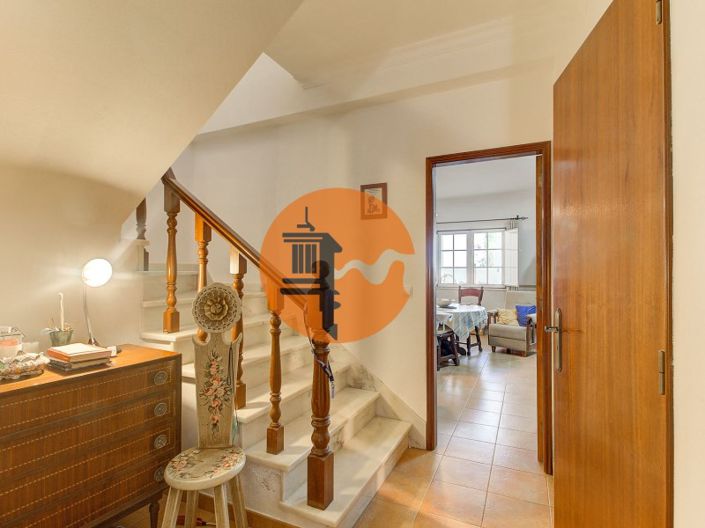 Image No.32-Maison de 5 chambres à vendre à Castro Marim