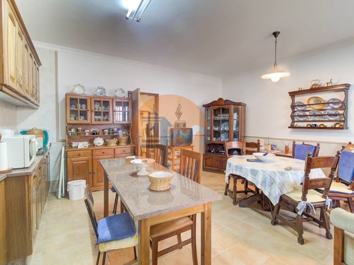 Image No.33-Maison de 5 chambres à vendre à Castro Marim