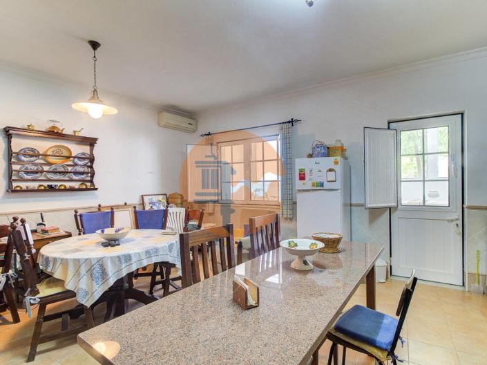 Image No.36-Maison de 5 chambres à vendre à Castro Marim