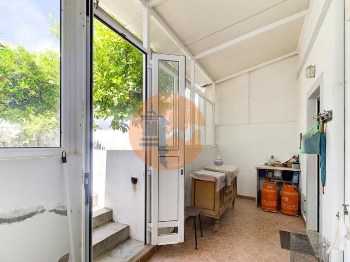 Image No.38-Maison de 5 chambres à vendre à Castro Marim